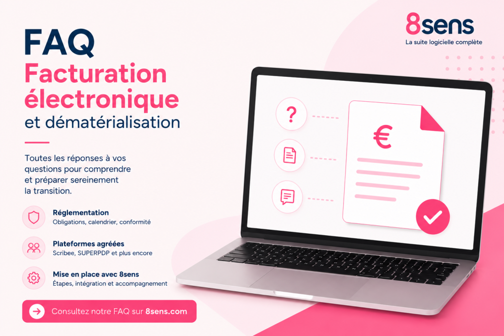  Image FAQ 8sens