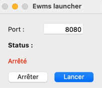 ewms-launcher-ouverture