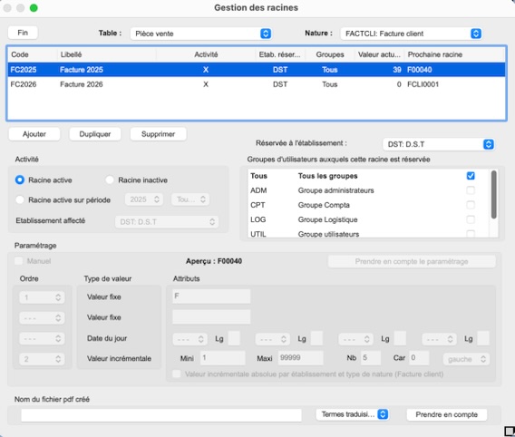 changer-d-annee-cas-pratique1