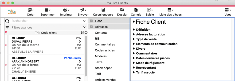 fiche-client-rouge