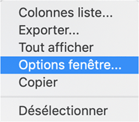 option-fenetre-menu