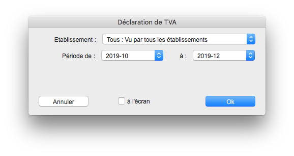 declaration-de-taxes