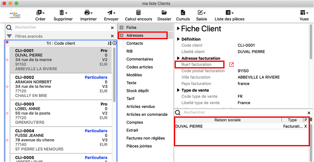 fiche-sous-fiche