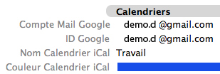 Calendriers1