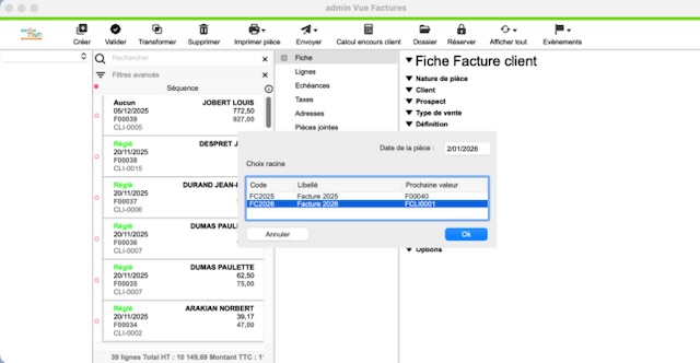 changer-d-annee-cas-pratique5