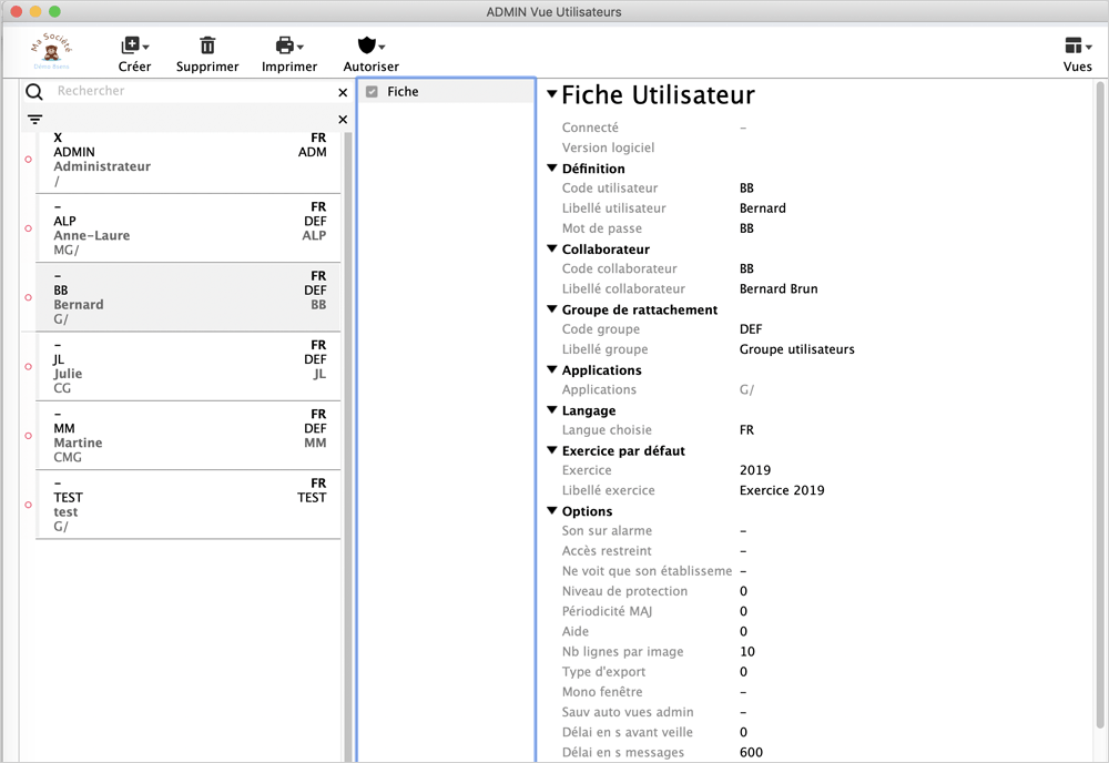 utilisateur-fiche