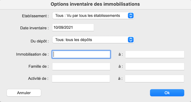 inventaire-options