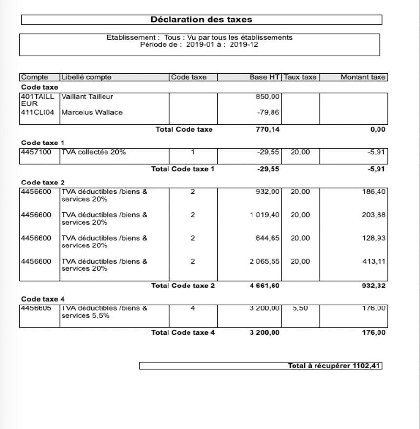 declaration-de-taxes4