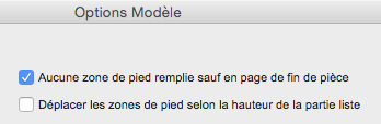 OPTION_MODELE