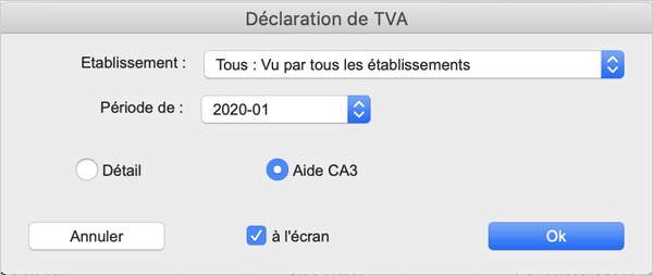 declaration-de-taxes-ca3