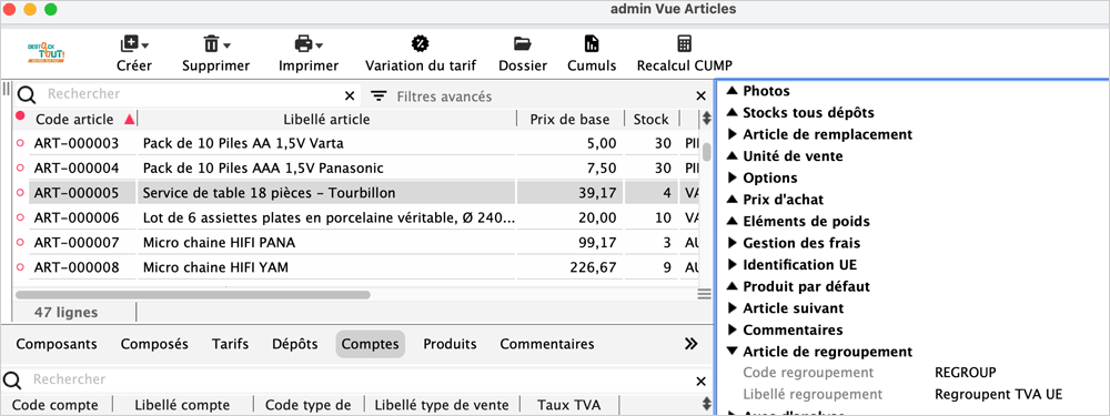 tva-regroupement-article