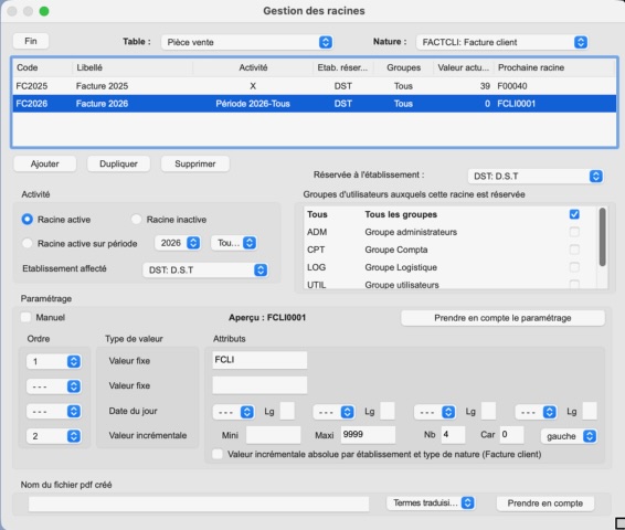 changer-d-annee-cas-pratique2