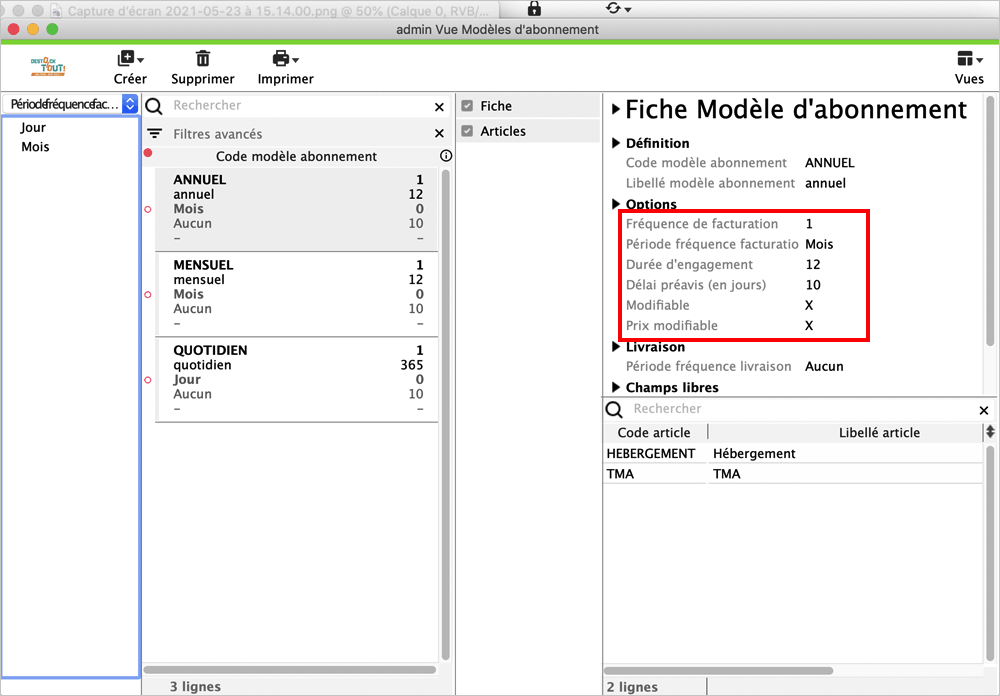 modele-abonnement