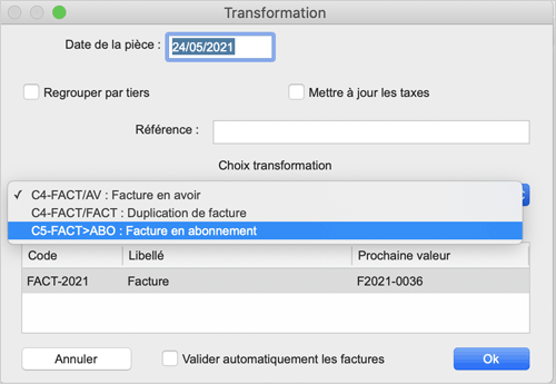 transformation-facture-abonnement