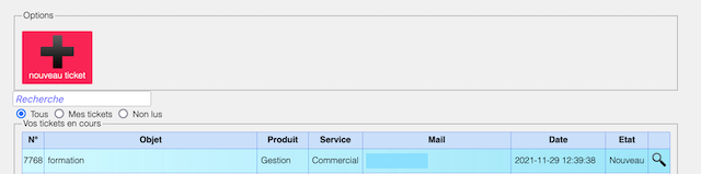 espace-liste-tickets