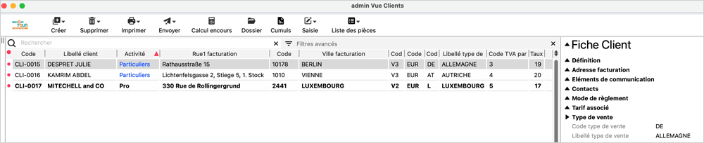 tva-tiers-echange