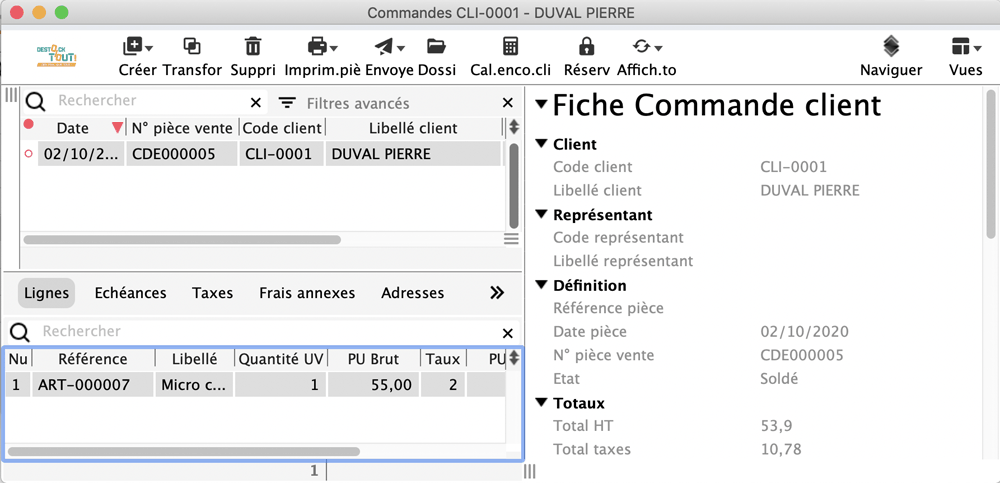 fiche-commande