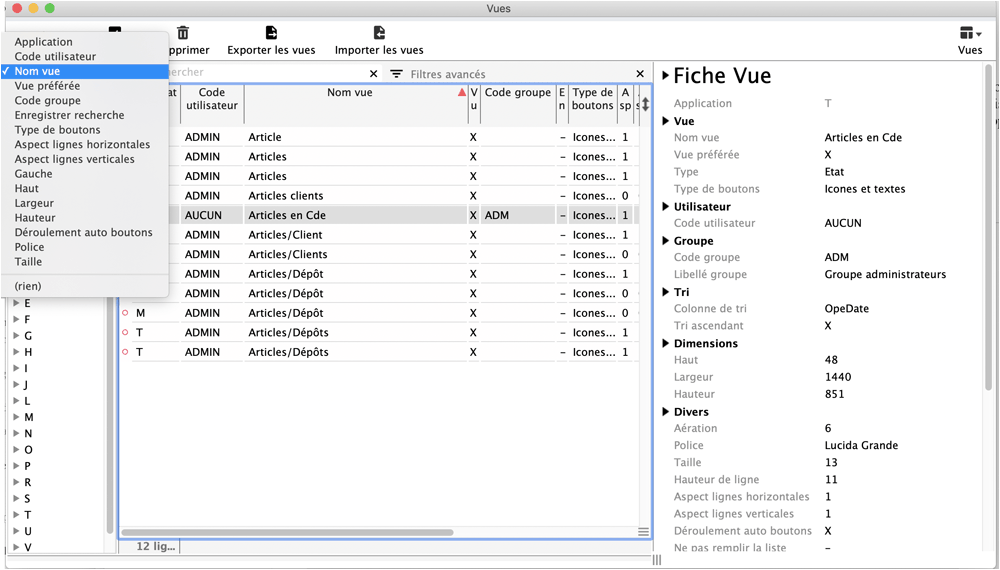 vues-groupe-bloquer