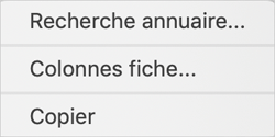 fiche-menu-contextuel